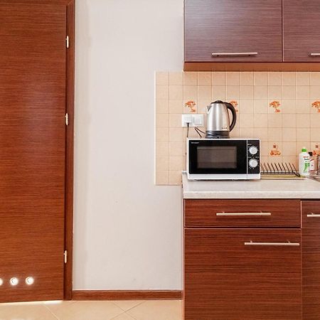 Villa Gronie Ski & Bike Szczyrk Dış mekan fotoğraf