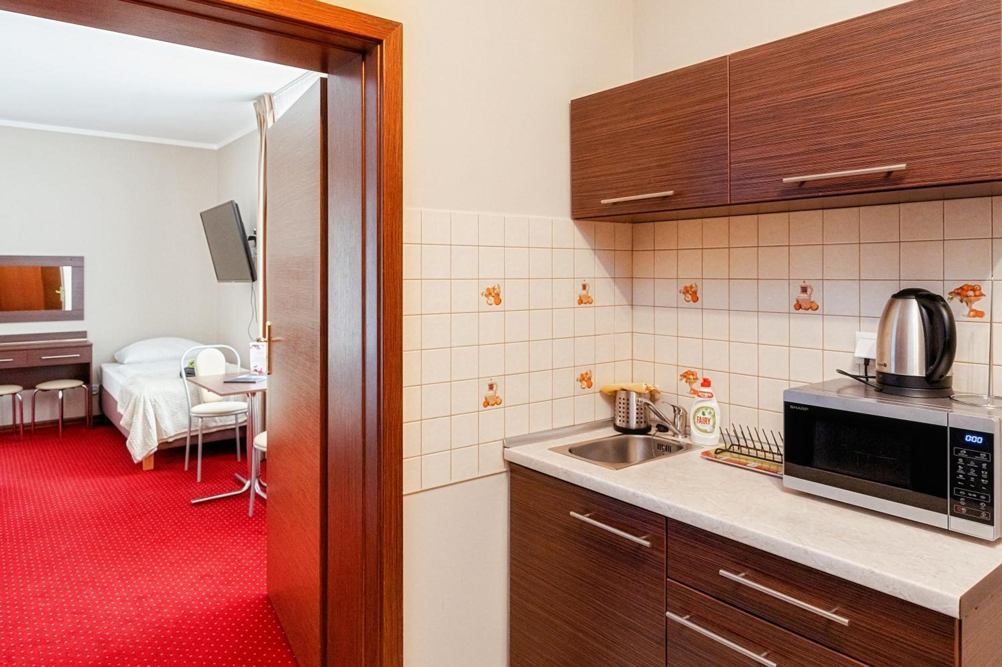 Villa Gronie Ski & Bike Szczyrk Dış mekan fotoğraf